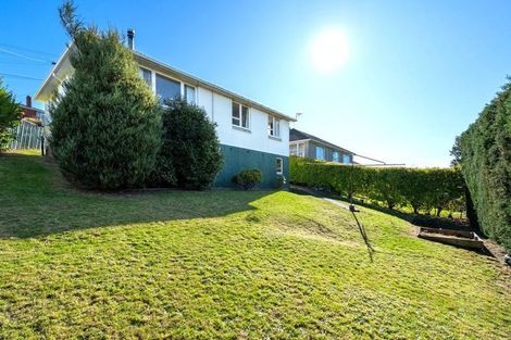 Photo of property in 23 Hanlon Street, Halfway Bush, Dunedin, 9010