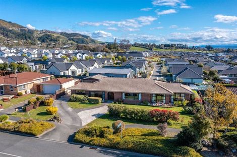 Photo of property in 22 Chelsea Avenue, Richmond, 7020