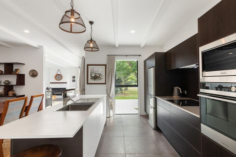 Photo of property in 71h Maxwell Road, Blenheim, 7201