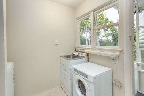 Photo of property in 40 Reading Street, Greytown, 5712