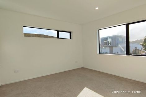 Photo of property in 10 Ringi Lane, Orewa, 0931