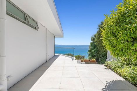 Photo of property in 36a The Cliffs, Britannia Heights, Nelson, 7010