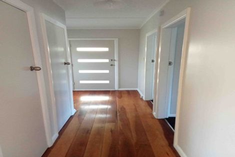 Photo of property in 70 Dimock Street, Titahi Bay, Porirua, 5022