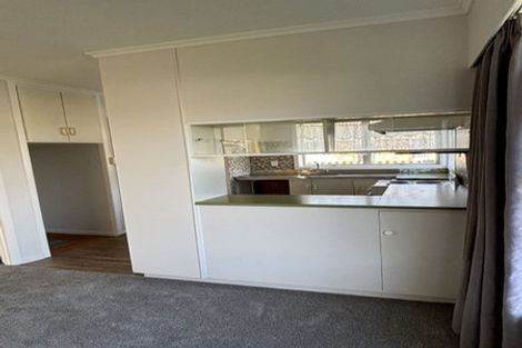 Photo of property in 2/35 Huia Road, Papatoetoe, Auckland, 2025