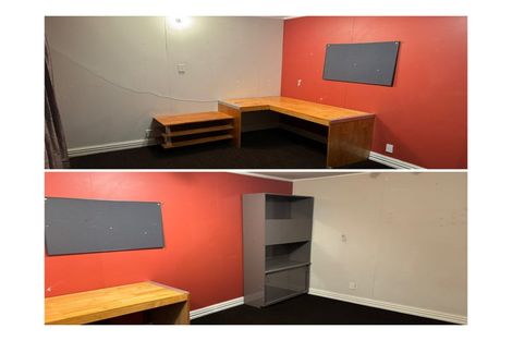 Photo of property in 11 Marion Street, Macandrew Bay, Dunedin, 9014