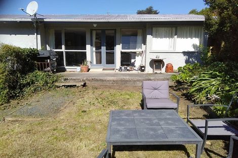 Photo of property in 24 Glenmore Street, Glenleith, Dunedin, 9010