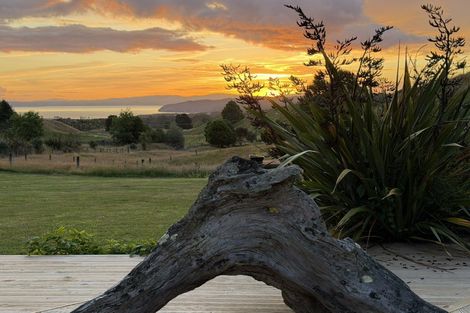 Photo of property in 34 Hepina Heights, Kinloch, Taupo, 3377