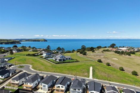 Photo of property in 28 Whale Bay Rise, Gulf Harbour, 0930
