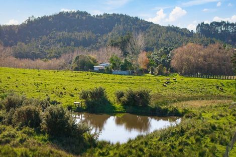 Photo of property in 391 Pine Valley Road, Dairy Flat, Silverdale, 0992