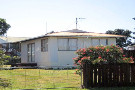Photo of property in 409 Seaforth Road, Bowentown, Katikati, 3177