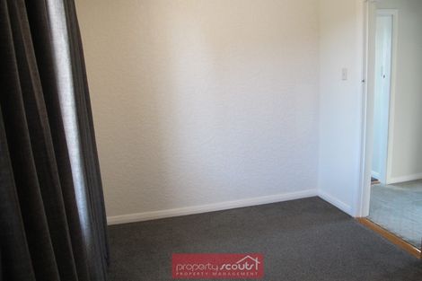 Photo of property in 1 King Street, Mosgiel, 9024