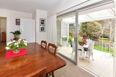 Photo of property in 1/14 Dorchester Street, Meadowbank, Auckland, 1072