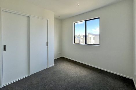 Photo of property in 3/25 Jabuka Street, Glen Eden, Auckland, 0602