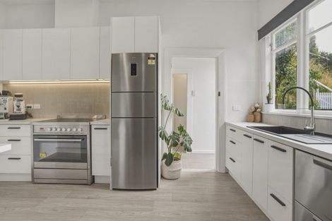 Photo of property in 24 Bridge Street, Clyde Hill, Dunedin, 9011