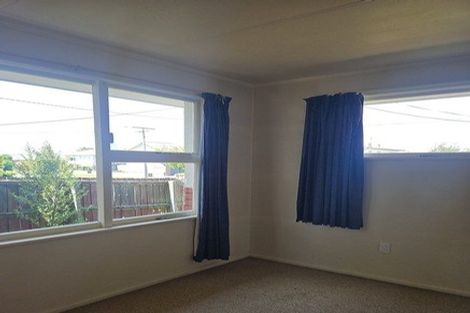 Photo of property in 1 Glamis Street, Marchwiel, Timaru, 7910