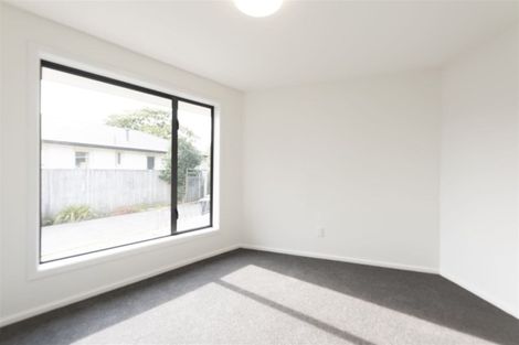 Photo of property in 6 Gladson Avenue, Sockburn, Christchurch, 8042