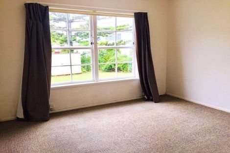 Photo of property in 3/7 Gowing Drive, Meadowbank, Auckland, 1072