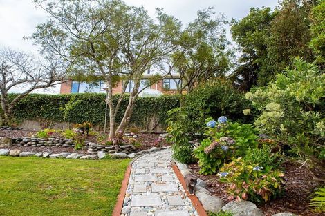 Photo of property in 31 Whitcombe Terrace, Hokitika, 7810