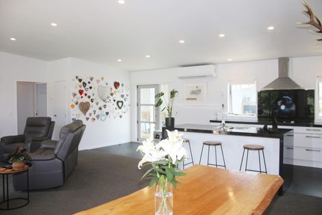 Photo of property in 108 Rangituia Street, Whangamata, 3691