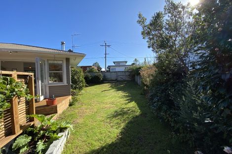 Photo of property in 26 Tutanekai Street, Paraparaumu, 5032