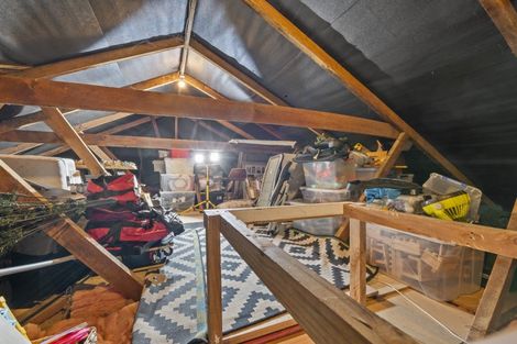 Photo of property in 33 Fitzroy Road, Fitzroy, New Plymouth, 4312