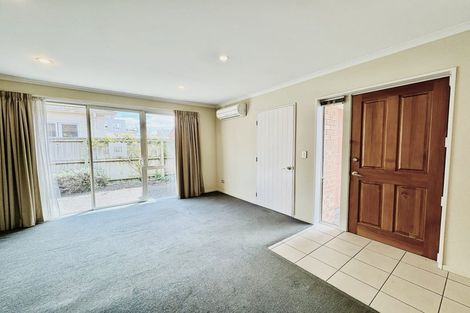 Photo of property in 142b Brookside Terrace, Bryndwr, Christchurch, 8053