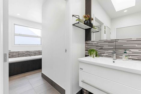 Photo of property in 382 Taukoro Road, Morrinsville, 3375