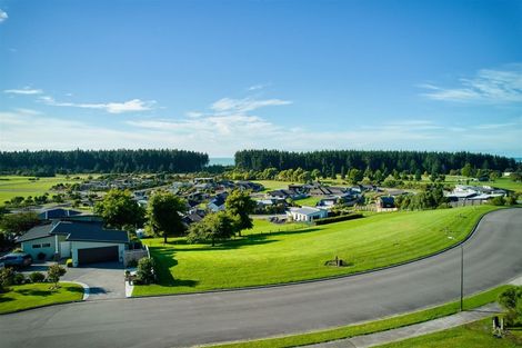 Photo of property in 38 Greenburn Way, Kaikoura Flat, Kaikoura, 7371