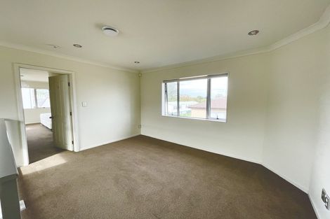 Photo of property in 124b Puhinui Road, Papatoetoe, Auckland, 2104