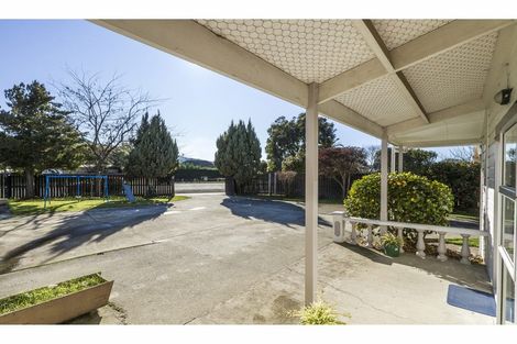 Photo of property in 84 Whitby Road, Wakefield, 7025