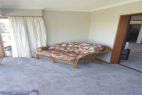 Photo of property in 11 Oxford Street, Waimate, 7924