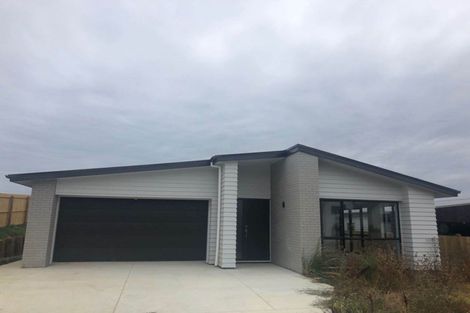 Photo of property in 112 Parkview Drive, Gulf Harbour, Whangaparaoa, 0930