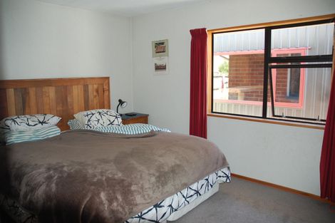 Photo of property in 117 Waenga Drive, Cromwell, 9310