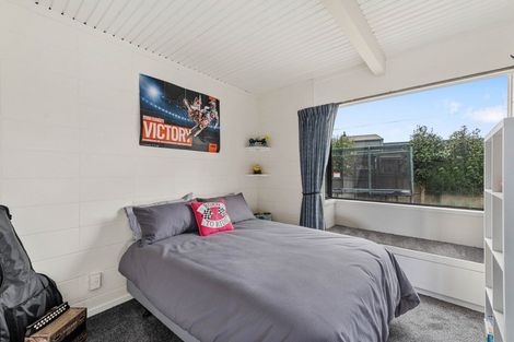 Photo of property in 6 Mark Place, Lynmore, Rotorua, 3010