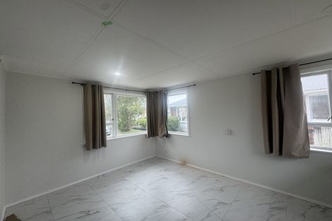 Photo of property in 21 Bellmont Avenue, Chartwell, Hamilton, 3210