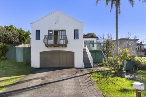 Photo of property in 1a Eaglen Place, Howick, Auckland, 2010