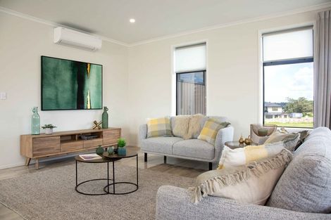 Photo of property in 39b Knightsbridge Drive, Forrest Hill, Auckland, 0620