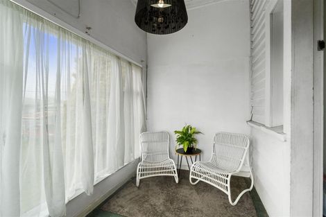 Photo of property in 97 Hakanoa Street, Huntly, 3700