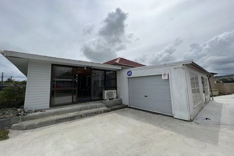 Photo of property in 72 Valentine Street, Papakura, 2110