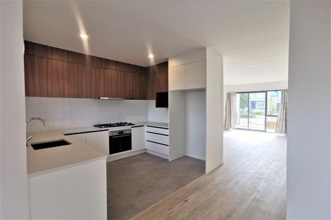 Photo of property in 135e Clark Road, Hobsonville, Auckland, 0616