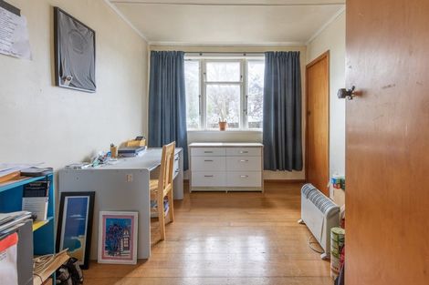 Photo of property in 11 Mackie Street, Waipukurau, 4200