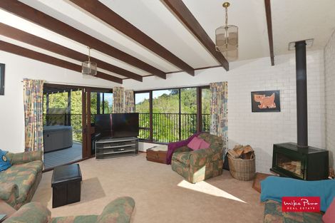 Photo of property in 676 Whangarei Heads Road, Tamaterau, Whangarei, 0174