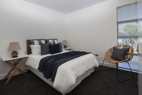 Photo of property in Braemar Apartments, 2/2 Cranmer Square, Christchurch Central, Christchurch, 8013