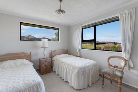 Photo of property in 53 Bush Road, Mosgiel, 9024