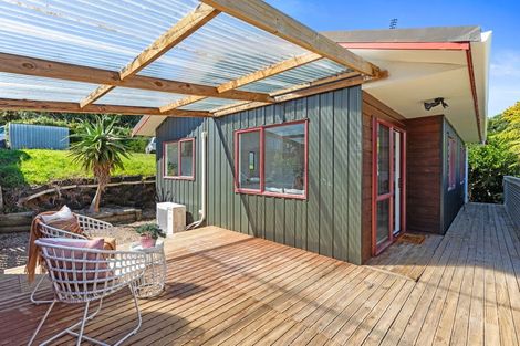 Photo of property in 17b Humber Crescent, Gate Pa, Tauranga, 3112