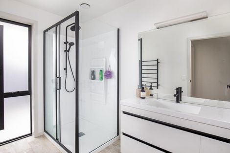 Photo of property in 55 Olds Crescent, Cromwell, 9310