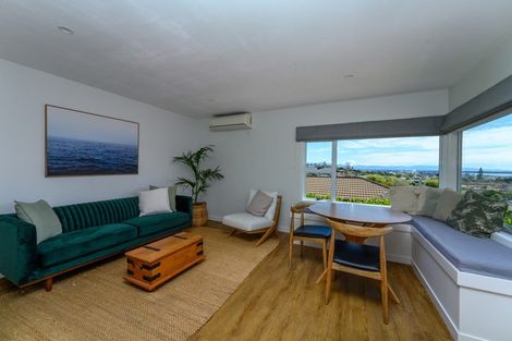 Photo of property in 274 Hill Street, Richmond, 7020