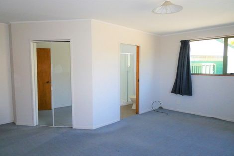 Photo of property in 3 Stirling Drive, Greymouth, 7805