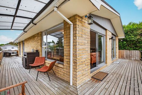 Photo of property in 1/16 Sunset Street, Hilltop, Taupo, 3330