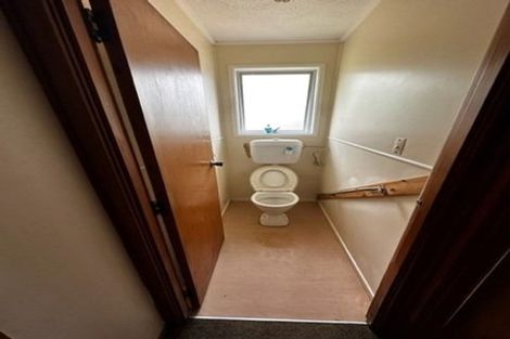 Photo of property in 5 Crispian Place, Weymouth, Auckland, 2103